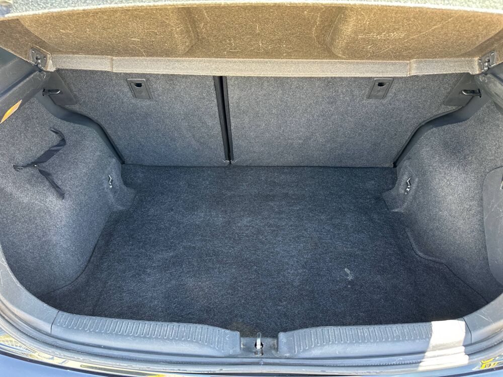 Auris 90 D-4D Luna 5p 2007 occasion 69800 Saint-Priest