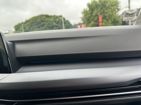 Golf 1.0 eTSI OPF 110ch Active DSG7 2023 occasion 95220 Herblay