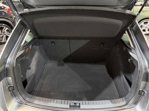 Scala ŠKODA SCALA 1.0 TSI BVM6 SELECTION 2025 occasion 77240 Vert-Saint-Denis