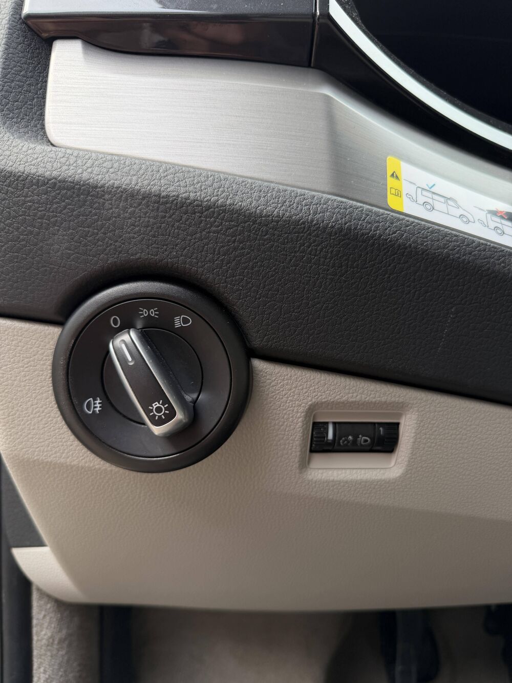 MULTIVAN 2.0 TDI 150 Technology Coast 2016 occasion 49124 Saint-Barth&eacute;lemy-d'Anjou