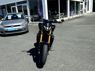 YAMAHA 2023 occasion 17430 Tonnay-Charente