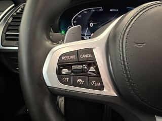 X3 xDrive30e 292ch M Sport 2023 occasion 57980 Diebling