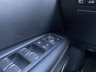 RX IV 450h 4WD F SPORT Executive 2018 occasion 78200 Buchelay