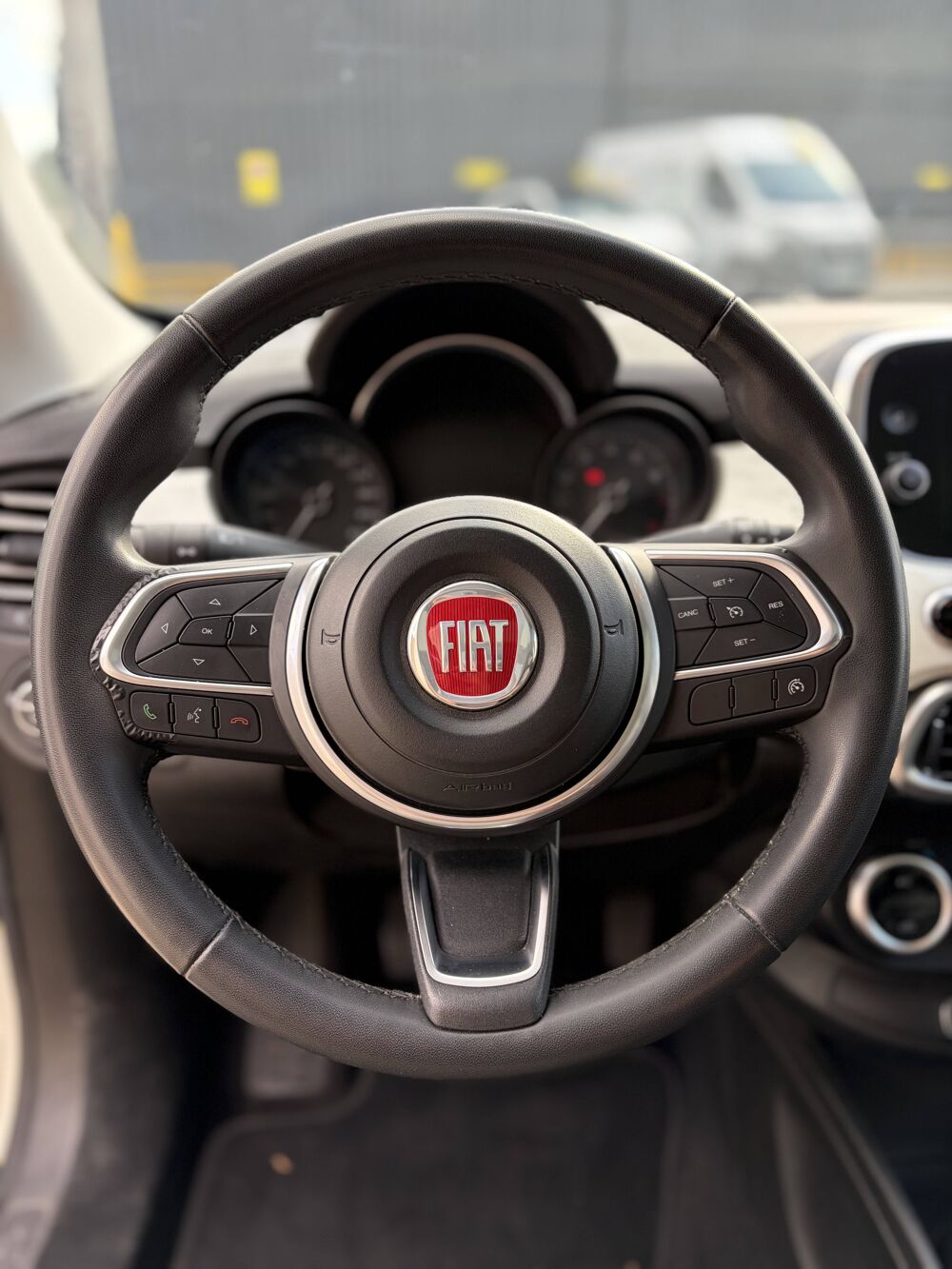 500 X 1.0 FireFly Turbo T3 120ch Sport 2021 occasion 49124 Saint-Barth&eacute;lemy-d'Anjou