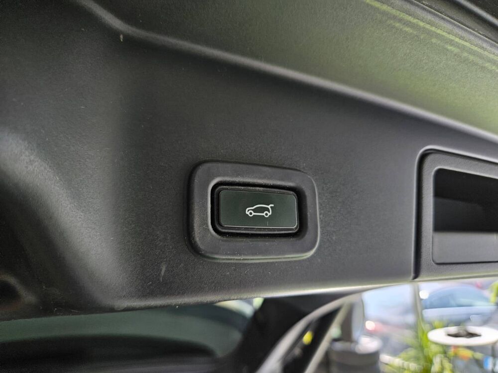 Range Rover Evoque II 2.0 D 200ch HSE AWD BVA 2021 occasion 06250 Mougins