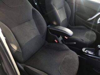 C3 II 1.6 VTi Exclusive BA 2011 occasion 27000 &Eacute;vreux