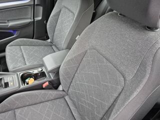 Golf 2.0 TDI SCR 116ch Life Plus 2024 occasion 71880 Ch&acirc;tenoy-le-Royal