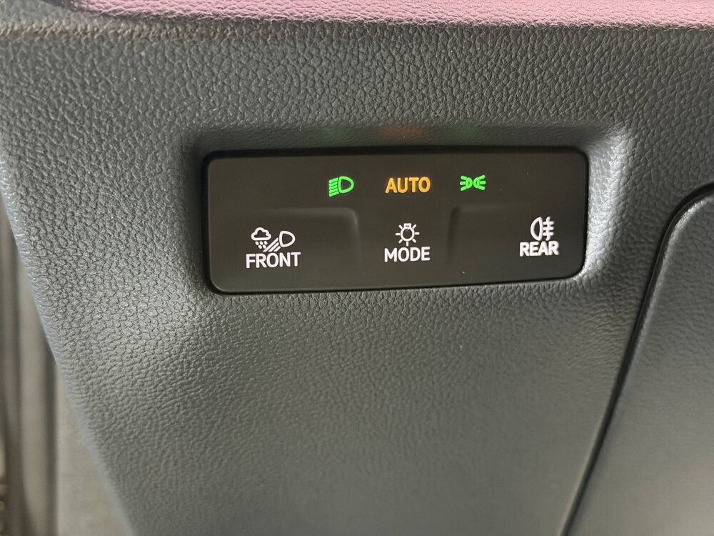 Passat 2.0 TDI EVO 150ch Elegance DSG7 8cv 2025 occasion 77240 Vert-Saint-Denis