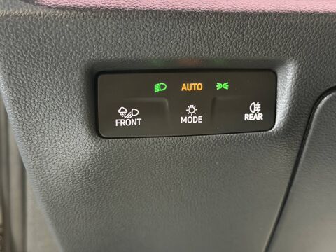 Passat 2.0 TDI EVO 150ch Elegance DSG7 8cv 2025 occasion 77240 Vert-Saint-Denis