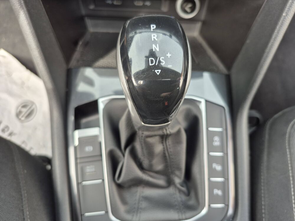 Tiguan 2.0 TDI 150ch Elegance DSG7 2023 occasion 71880 Ch&acirc;tenoy-le-Royal