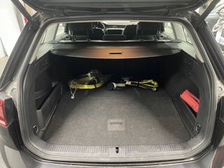 Passat VIII 1.4 TSI 218ch Hybride Rechargeable GTE Business DSG6 2021 occasion 92500 Rueil-Malmaison