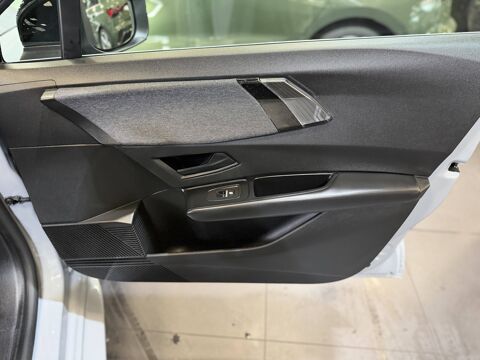Clio VI CLIO VI TCE 1.2 EVOLUTION 115 2026 occasion 77240 Vert-Saint-Denis