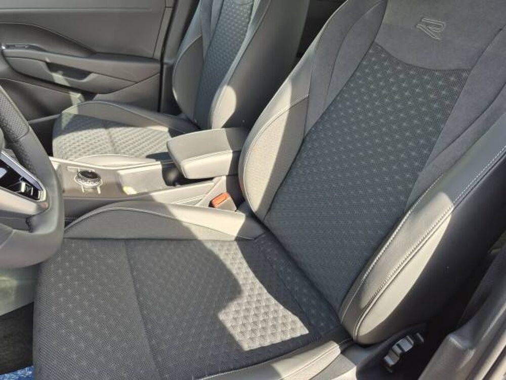T-ROC NV 1.5 e TSI HYBRID 150 DSG7 R-LINE 2026 occasion 71880 Ch&acirc;tenoy-le-Royal