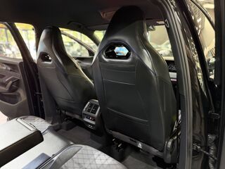 Tiguan 1.5 eTSI 150ch R-Line Edition DSG7 2026 occasion 77240 Vert-Saint-Denis