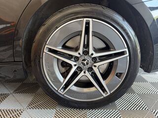 Classe C 300 e 204+129ch AMG Line 2024 occasion 57980 Diebling
