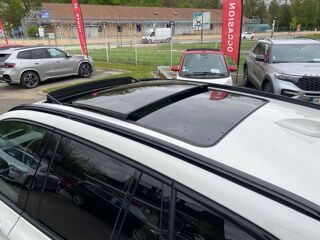 X3 xDrive20dA 190ch M Sport Euro6d-T 2019 occasion 74330 &Eacute;pagny Metz-Tessy