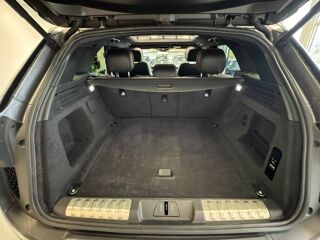Range Rover 3.0 P440e 440ch PHEV Dynamic HSE 2023 occasion 06250 Mougins