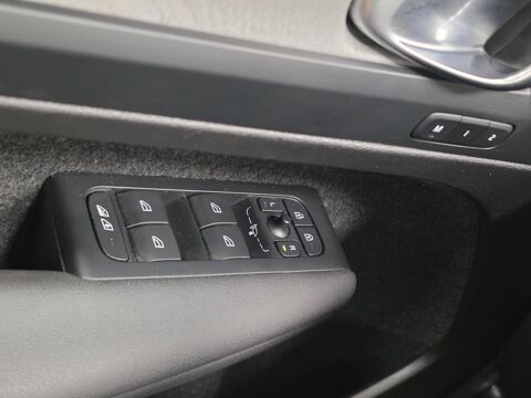 XC40 B3 163ch Lounge Edition DCT 7 2025 occasion 57980 Diebling