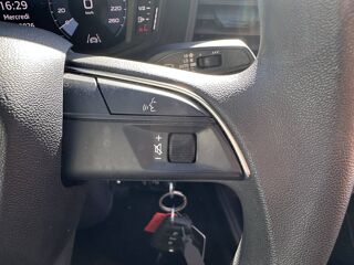 A1 25 TFSI 95ch Advanced 2023 occasion 95220 Herblay