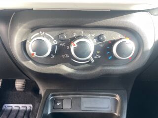 Twingo III (C07) 1.0 SCe 65ch Life - 21 2021 occasion 13220 Ch&acirc;teauneuf-les-Martigues