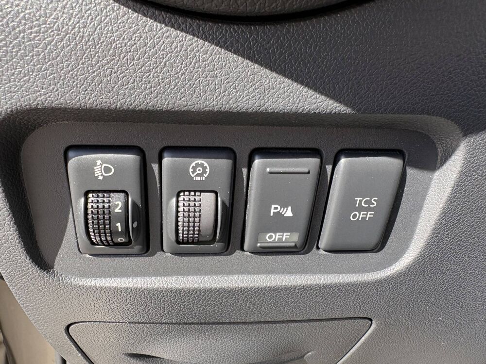 Koleos 2.0 dCi 150 Carminat 4x4 2012 occasion 13220 Ch&acirc;teauneuf-les-Martigues
