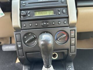 Freelander Station Wagon SE 2004 occasion 17430 Tonnay-Charente