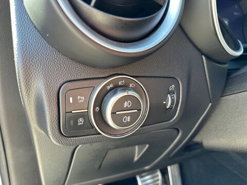 Stelvio 2.2 Diesel 210ch Turismo Q4 AT8 2020 occasion 69800 Saint-Priest