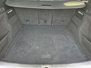 Q5 II 2.0 TDI 190ch S line quattro S tronic 7 2018 occasion 71880 Ch&acirc;tenoy-le-Royal