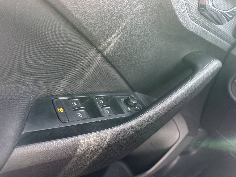Kamiq 1.0 TSI 116ch Monte-Carlo DSG7 2021 occasion 95220 Herblay