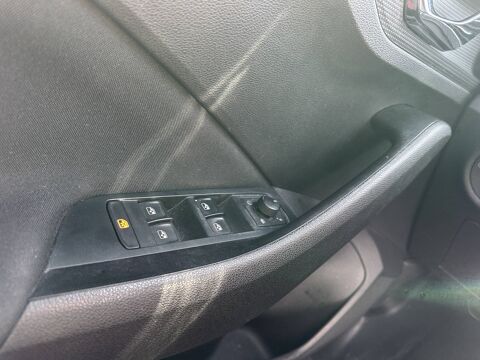 Kamiq 1.0 TSI 116ch Monte-Carlo DSG7 2021 occasion 95220 Herblay