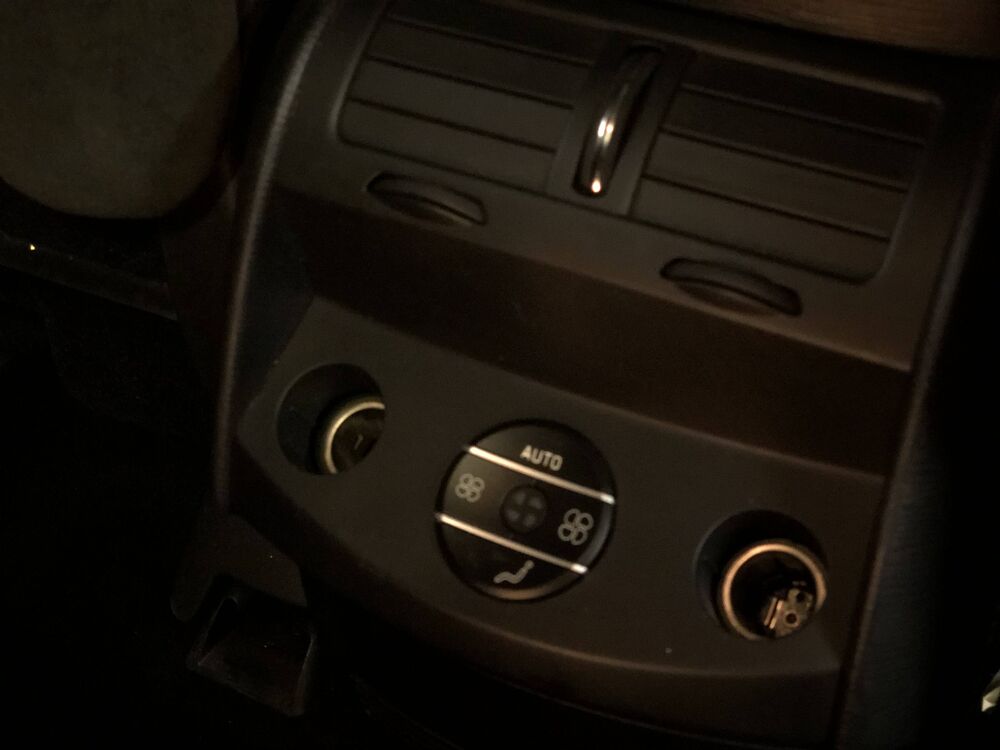 C6 2.2 HDi173 16v Exclusive FAP 2007 occasion 75010 Paris