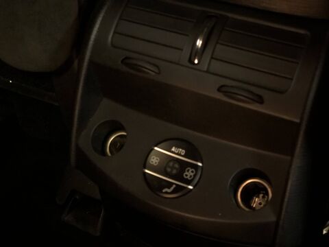 C6 2.2 HDi173 16v Exclusive FAP 2007 occasion 75010 Paris