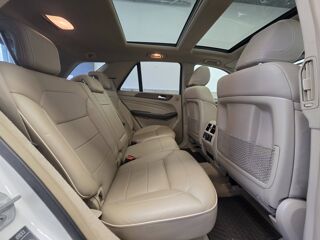 Classe A 350 BLUETEC 7G-TRONIC + 2011 occasion 57980 Diebling