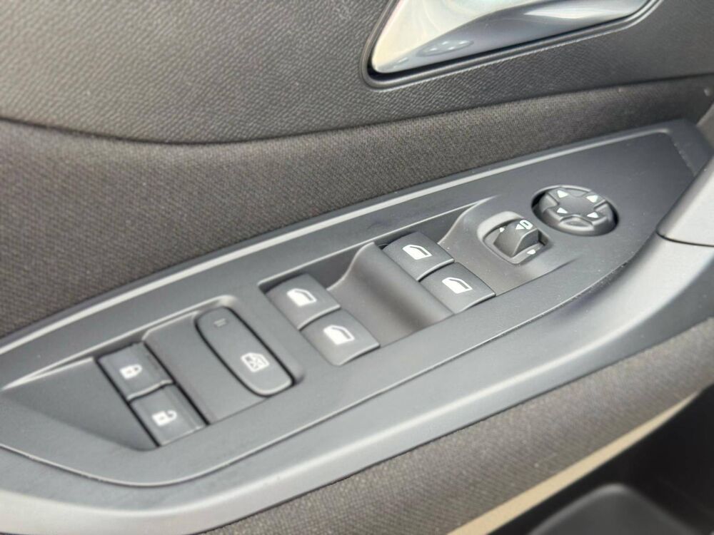 308 PHEV 180ch Active Pack e-EAT8 2023 occasion 69800 Saint-Priest