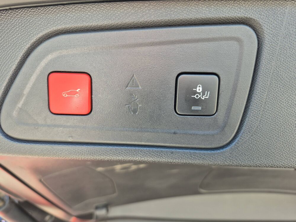 C5 aircross 1.5 BLUE HDI EAT8 SHINE 2019 occasion 71880 Ch&acirc;tenoy-le-Royal