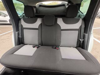 Duster 1.5 dCi 110 Euro6 Prestige 4X2 2016 occasion 13220 Ch&acirc;teauneuf-les-Martigues