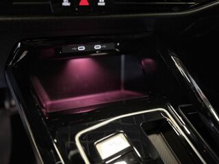 Golf GOLF R-LINE 1.5 ETSI 150CV DSG ATTELAGE HARMANKARDON 2024 occasion 77240 Vert-Saint-Denis