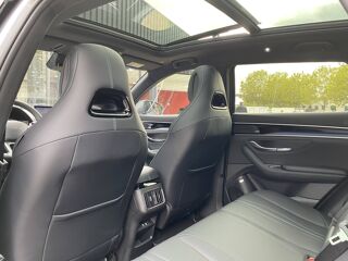 Seal 217ch DM-i Boost 2026 occasion 78200 Buchelay