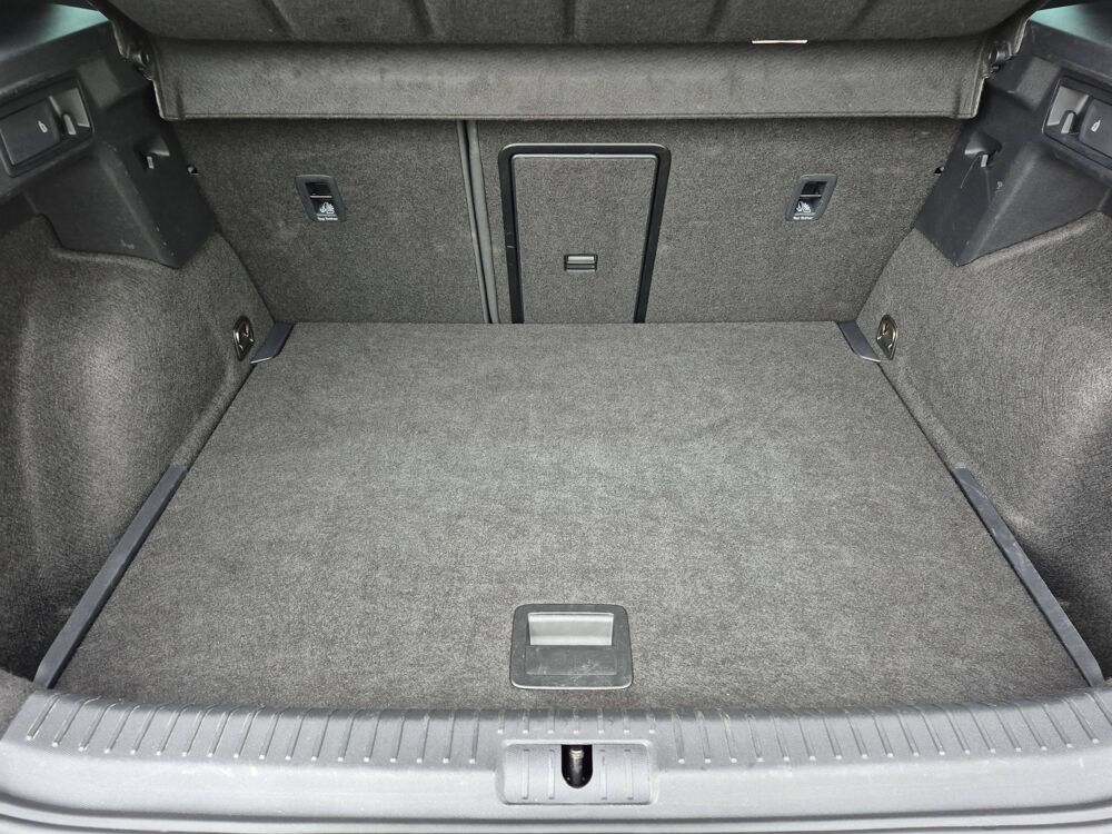 Formentor 1.5 TSI 150ch V DSG7 2024 occasion 71880 Ch&acirc;tenoy-le-Royal