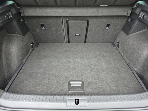 Formentor 1.5 TSI 150ch V DSG7 2024 occasion 71880 Ch&acirc;tenoy-le-Royal
