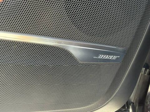 Q7 3.0 V6 TDI 272ch Avus quattro Tiptron 7 pl 2018 occasion 69800 Saint-Priest