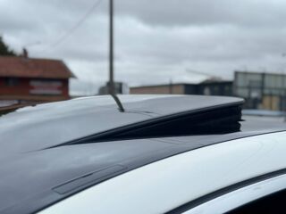 Classe S III (W221) 63 AMG Speedshift 2010 occasion 69800 Saint-Priest