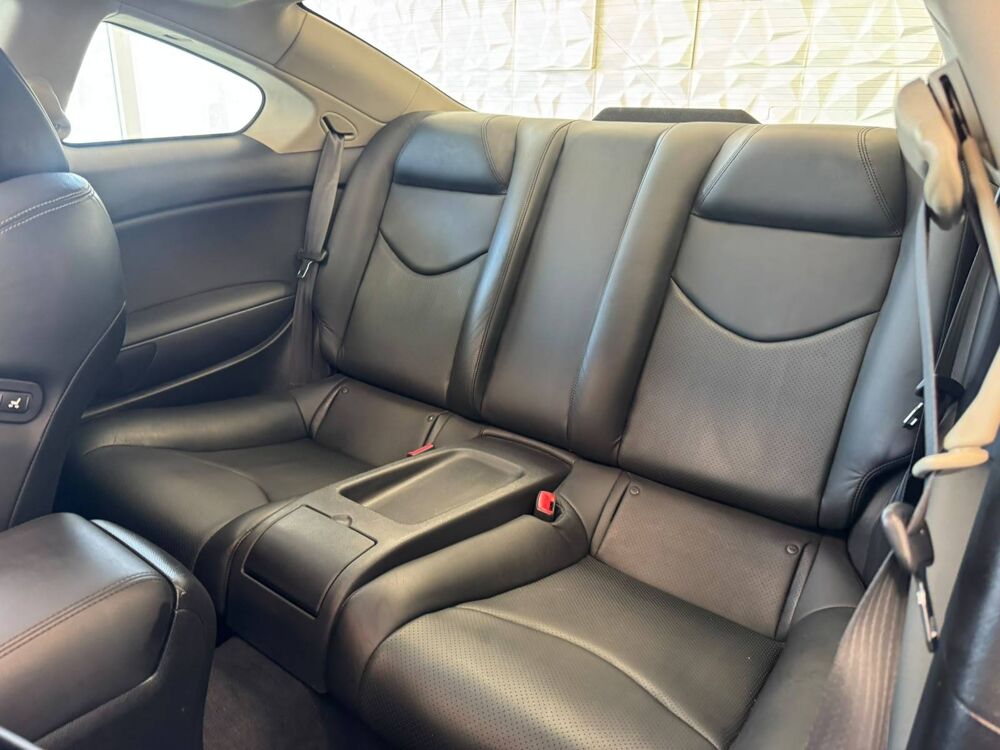 Autres 37 S Premium BA 2011 occasion 06250 Mougins