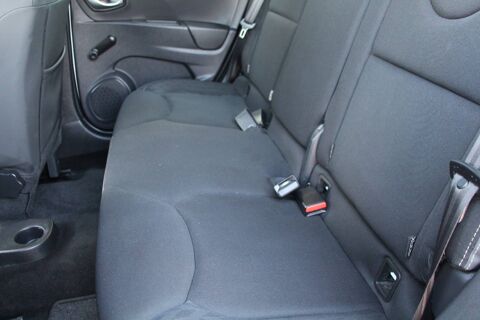 Clio CLIO IV 0.9 TCe 75 CH LIMITED 2019 occasion 68190 Ensisheim