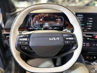Sportage KIA SPORTAGE PHASE 2 GT-LINE 239CV TO/TVA R&Eacute;CUP&Eacute;RABLE 2026 occasion 77240 Vert-Saint-Denis