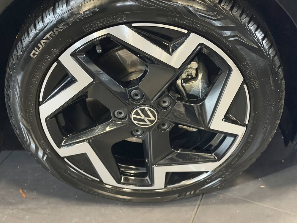 Golf GOLF 1.5 ETSI R-LINE 150 CV DSG 2026 occasion 77240 Vert-Saint-Denis