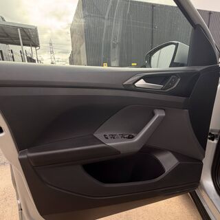 T-Cross 1.0 TSI 115ch Lounge DSG7 2020 occasion 49124 Saint-Barth&eacute;lemy-d'Anjou