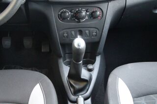 Sandero II (B52) 0.9 TCe 90ch Stepway 2015 occasion 68190 Ensisheim