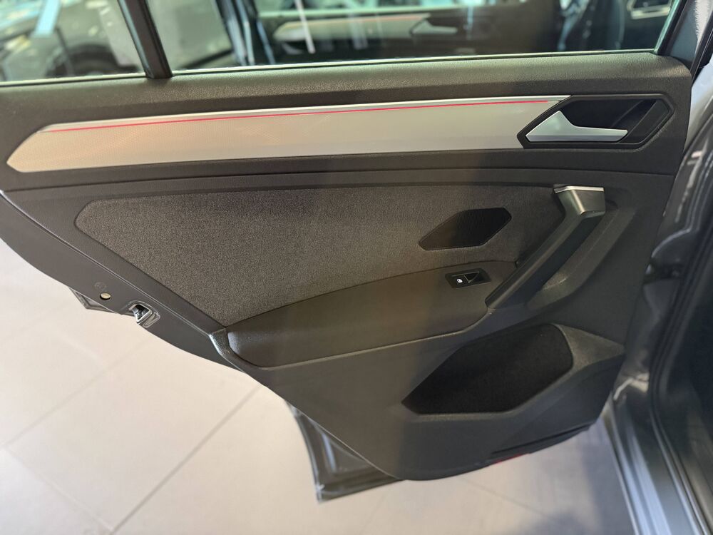 Tiguan VOLKSWAGEN TIGUAN 1.5 TSI 150 MOVE TO 2023 occasion 77240 Vert-Saint-Denis