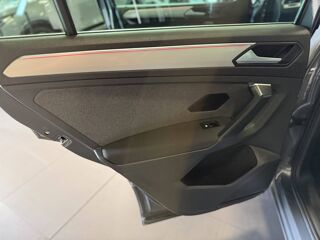 Tiguan VOLKSWAGEN TIGUAN 1.5 TSI 150 MOVE TO 2023 occasion 77240 Vert-Saint-Denis